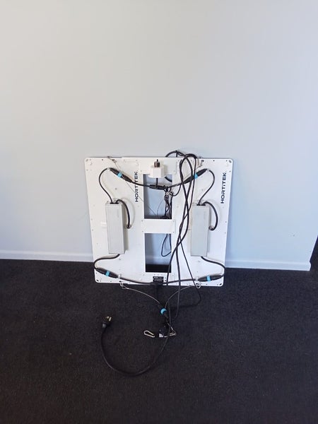 Hortitek lights64829489413379113