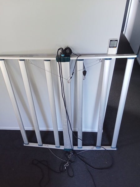 Hortitek lights64829489413379111