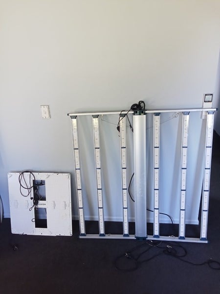 Hortitek lights64829489413379110