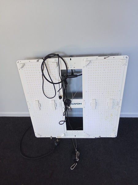 Hortitek lights64829489413379112