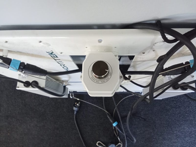 Hortitek lights64829489413379114