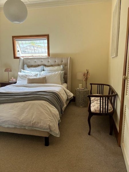 Cambridge, 3 bedrooms64829891172227111