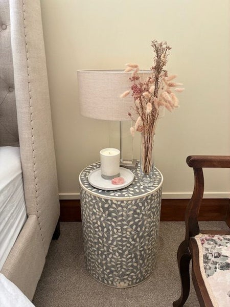 Cambridge, 3 bedrooms64829891172227112