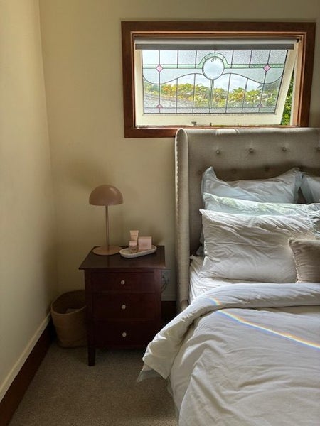 Cambridge, 3 bedrooms64829891172227113