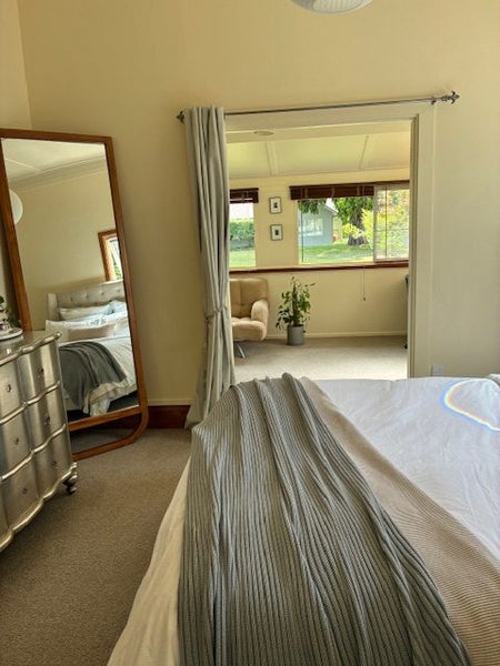 Cambridge, 3 bedrooms64829891172227114