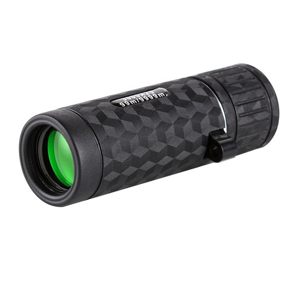 Tube Telescope High-definition High Magnification Low Light Night Vision Ad Carousel 2