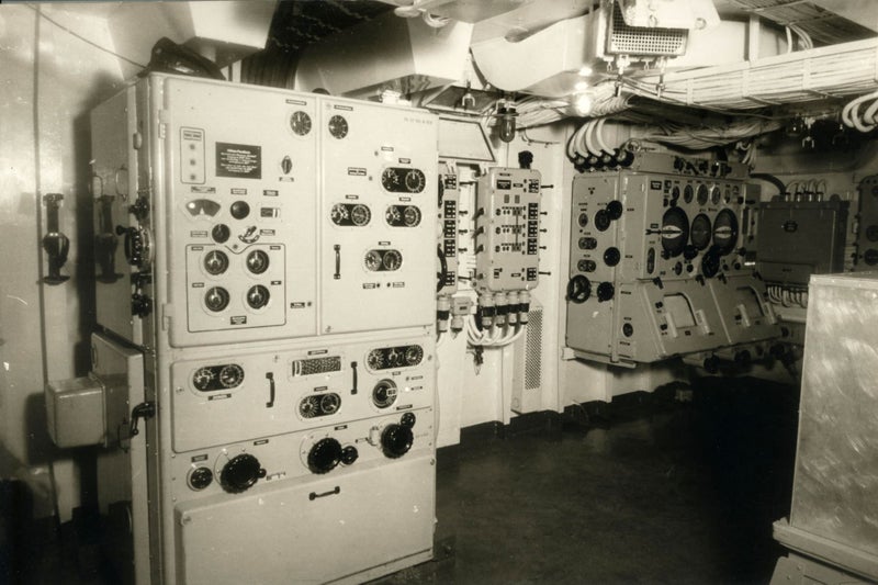 Photo Set: BISMARK German Battleship In-Depth 400x Reproduction Photos 6x4" Carousel 20