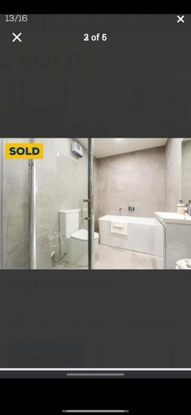 Flat Bush, 4 bedrooms64833638880771111