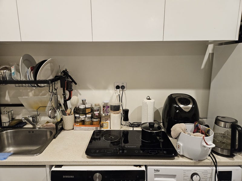 Flat Bush, 4 bedrooms64833638880771114