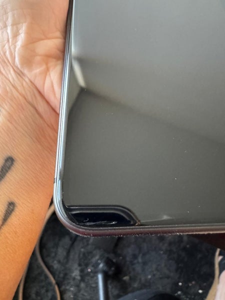 iPhone 11 - Black - 64GB64834633334147112