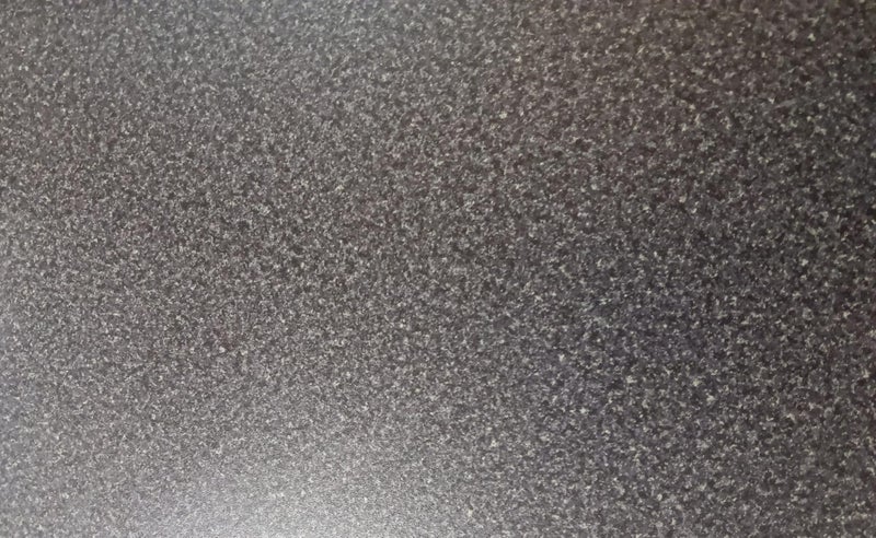 Kitchen Unit Carousel 6