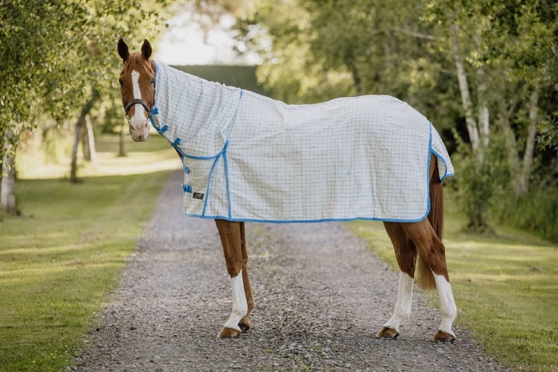 Flair Cotton Summer Combo Carousel 1