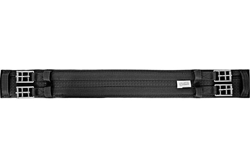 Flair Flair Dressage Girth Carousel 1