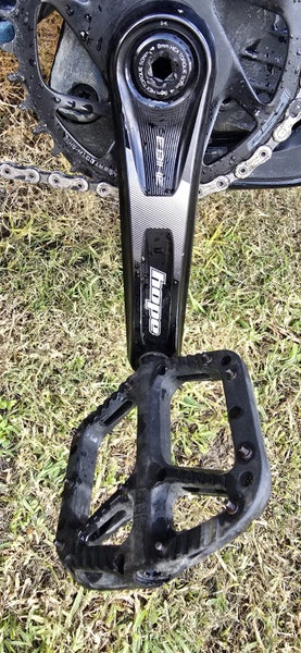 2021 Scott Genius eRIDE 920 (Med) - AXS Electronic Shifting - High-End Upgrades64835259480963112