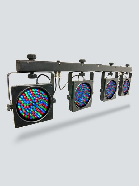 Chauvet 4-Bar64835362530946111
