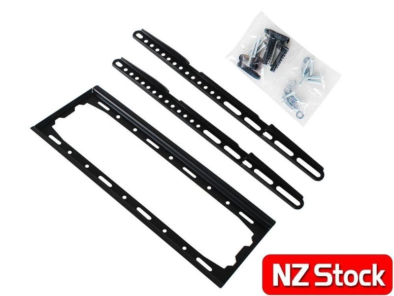 Universal TV Bracket NZ Clearance Carousel 2