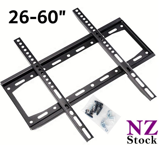 Universal TV Bracket NZ Clearance Carousel 5