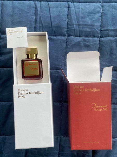 Maison Francis kurkdjain64837335150595110