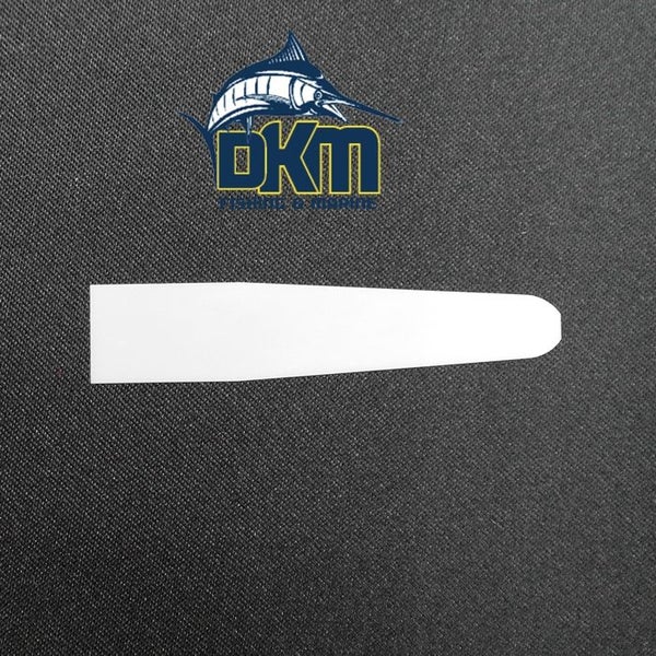 DJ Calls Spare Reed #66 Duck Carousel 1