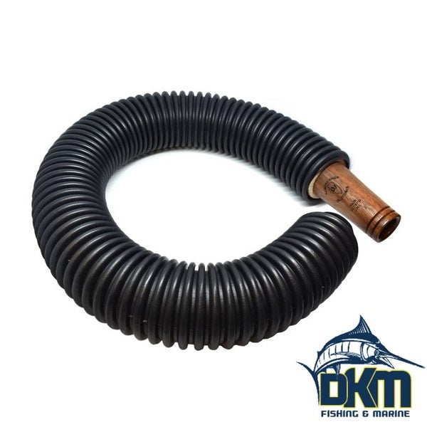 DJ Calls #36 Red Stag Call Carousel 1