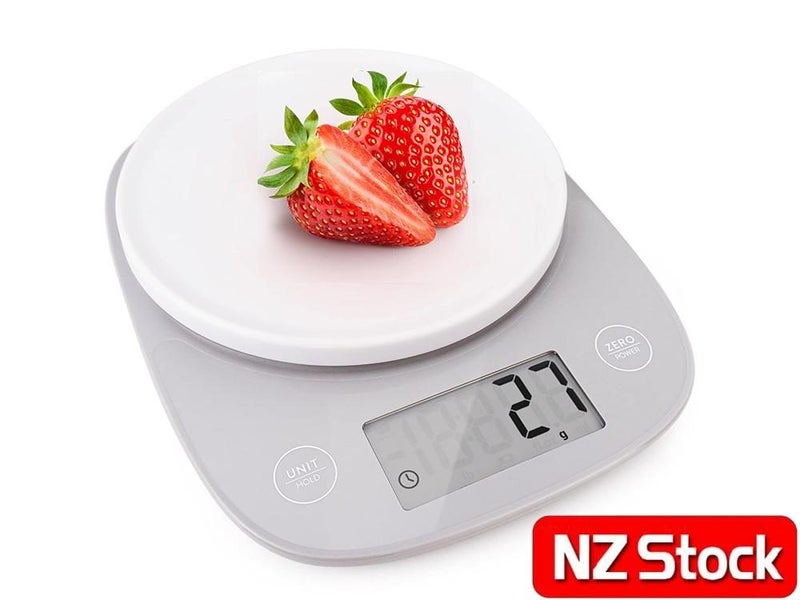Kitchen Scales NZ Clearance Carousel 1
