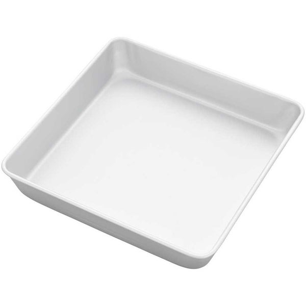 Wilton Performance Pan For Square Cakes 25.4cm Carousel 2