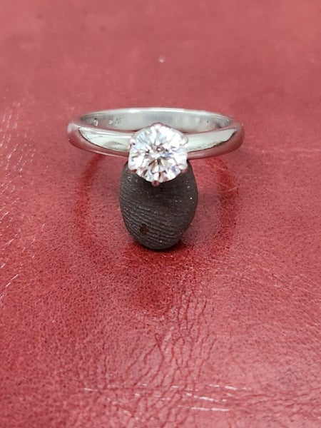 Platinum dimond ring64836733691267112