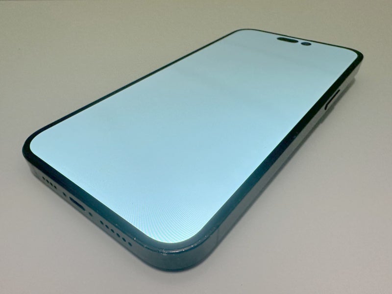 iPhone 14 Pro Max 128gb64836942760451110