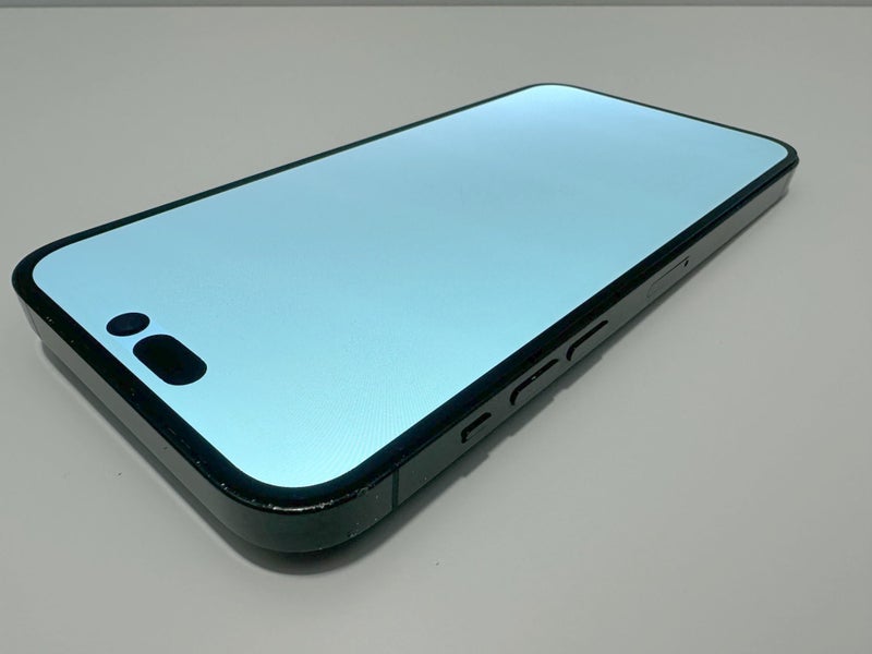 iPhone 14 Pro Max 128gb64836942760451112