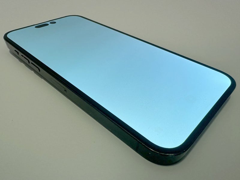 iPhone 14 Pro Max 128gb64836942760451113