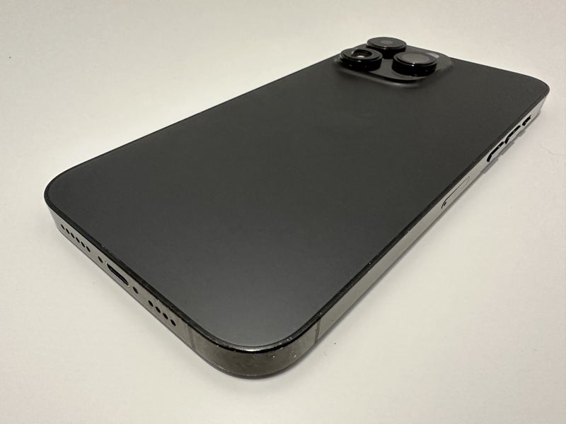 iPhone 14 Pro Max 128gb64836942760451114