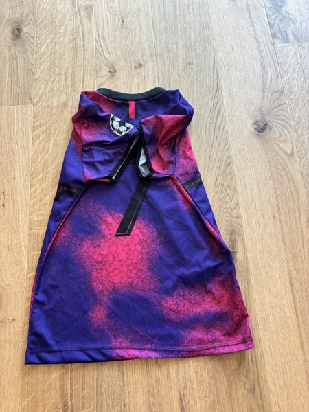 PSG football jersey mbappe no. 764837022814593113