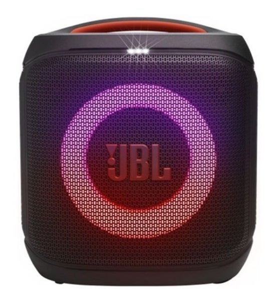 JBL PartyBox Encore Essential 2 Portable Party Speaker + AfterPay Carousel 2