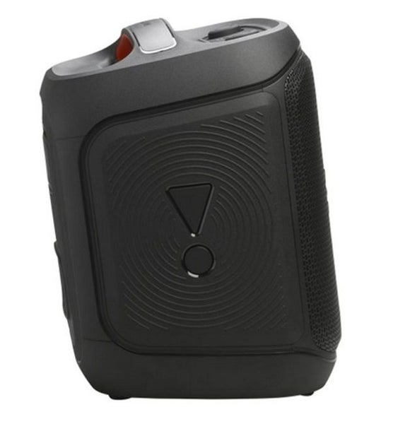 JBL PartyBox Encore Essential 2 Portable Party Speaker + AfterPay Carousel 5