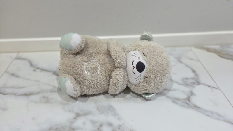 Kids ride on toys + Extras Carousel 9