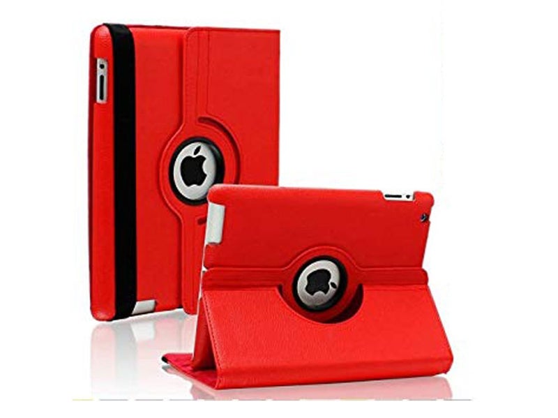 iPad 9.7 Case 2018 (OVER STOCKED) Carousel 1
