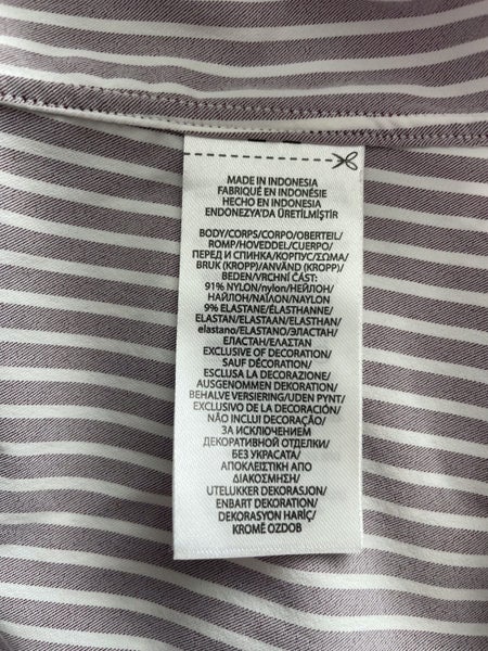 Ralph Lauren Shirt Size XL Carousel 5