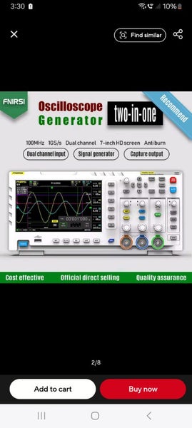 Oscilloscope64837808026498110
