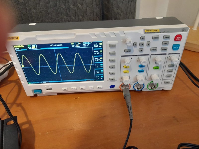 Oscilloscope64837808026498111
