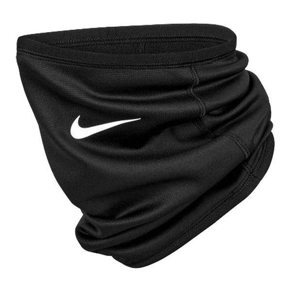 Nike Thermafit Fleece Neck Warmer Carousel 1