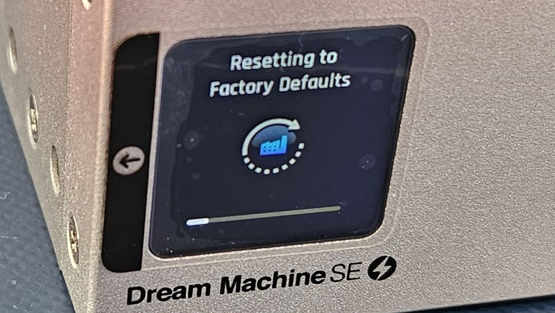 Dream machine SE64839111961090110