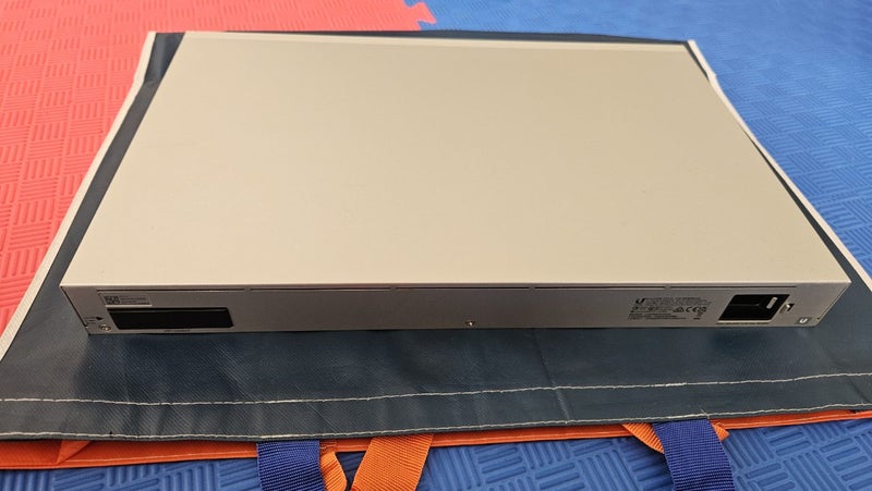 Dream machine SE64839111961090113