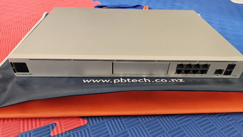 Dream machine SE64839111961090114