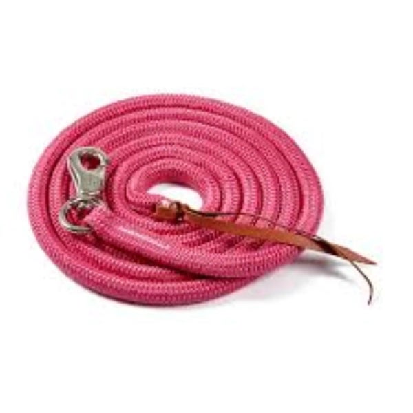 Roma Roma Training Lead Carousel 1