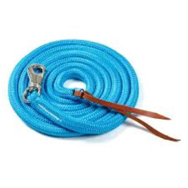 Roma Roma Training Lead Carousel 2