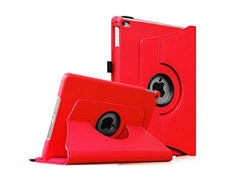 iPad Air 2 Case (OVER STOCKED) Carousel 1