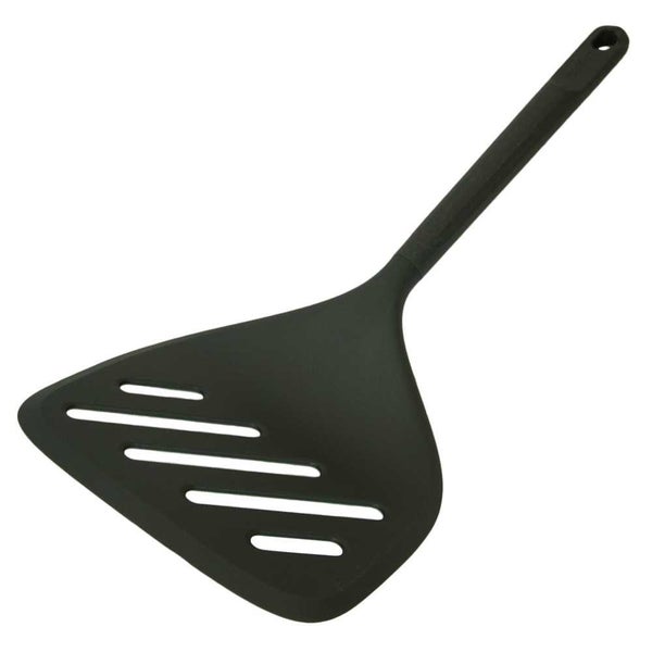 Zyliss Extra Large Turner Carousel 1