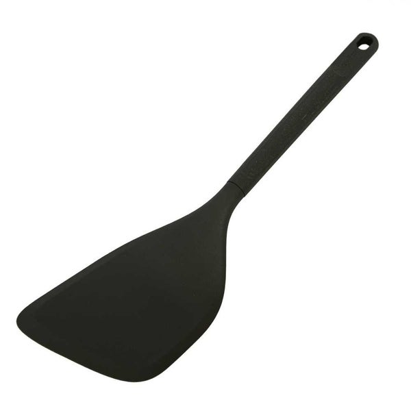 Zyliss Angled Turner Carousel 1