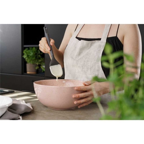 Zyliss Spoontula w / Silicone Large Carousel 2