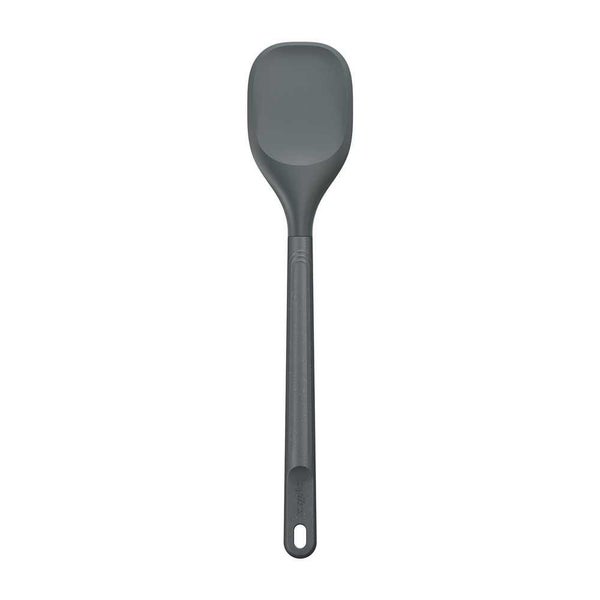 Zyliss Spoontula w / Silicone Large Carousel 4
